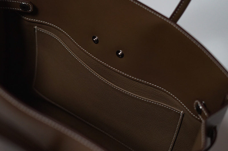 Glami - HMS Bags - 2242