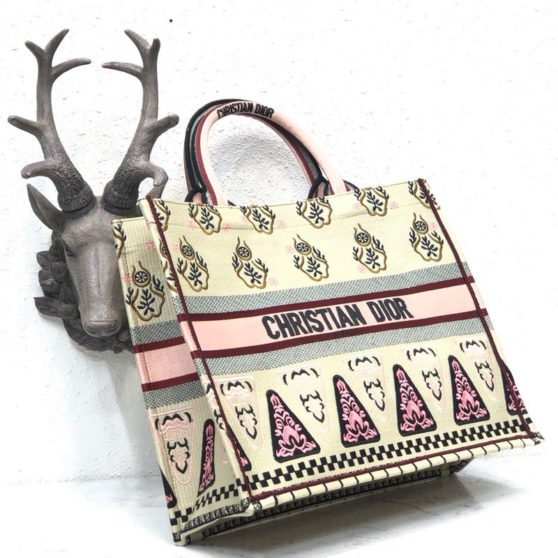 Glami-i - DOR Lady Bags - 738