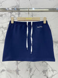 Glami - MMU Women Clothes - 246