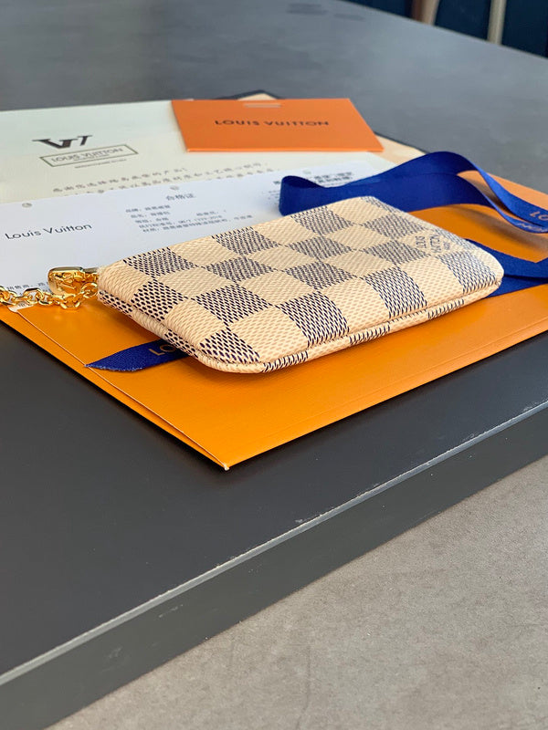 Glami-i LOV Wallets - 468