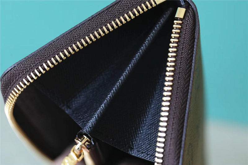 Glami Fashion Lu-Vi bags - 8791