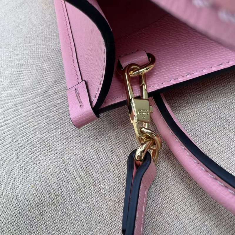 GUI2 Bags - Fashion Bags  325