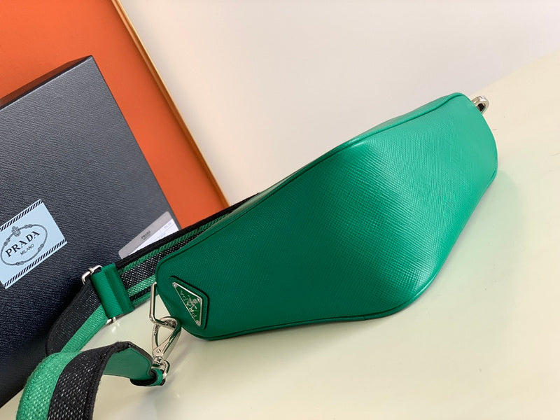 Glamy - PD Bags - 1604