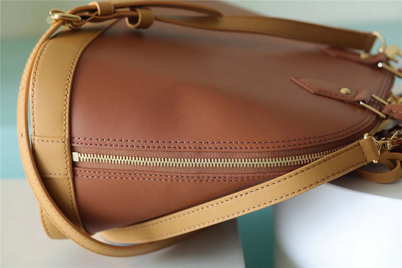 Glami - LUV Bags - 525
