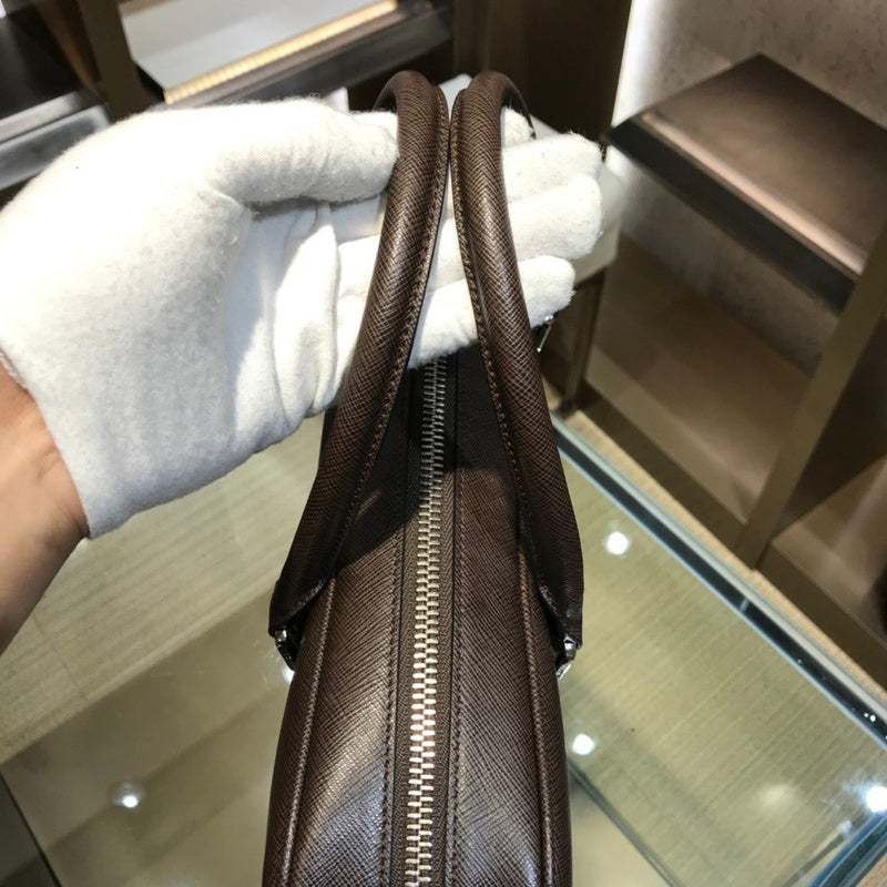 Glami-i - PD Men Bags - 253