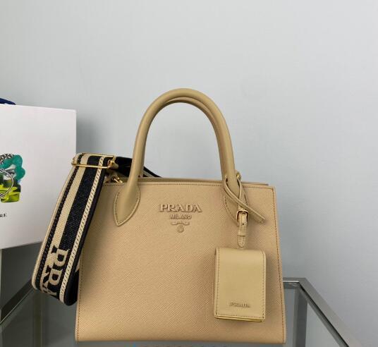 Glami-LAON - PD Bags - 141