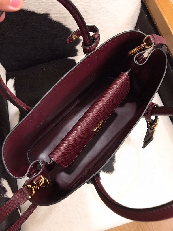 Glami-is - PD Lady Bags - 487