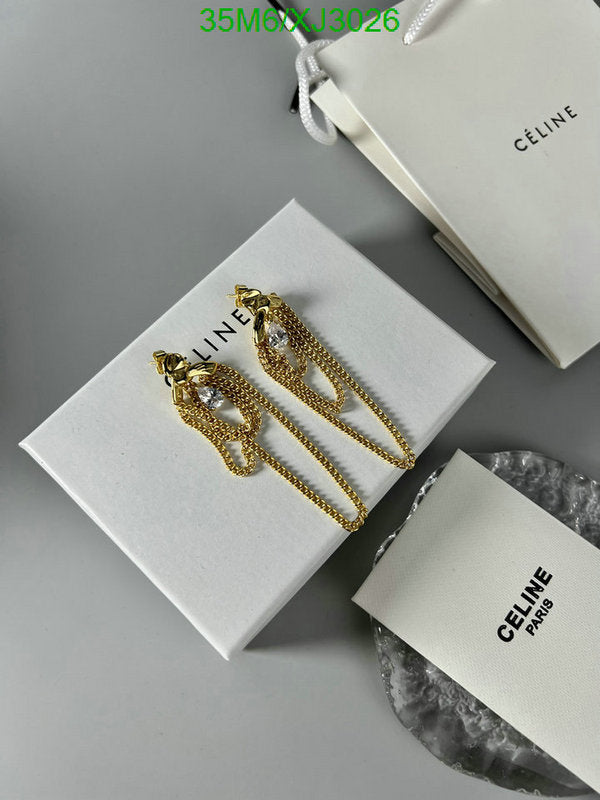 SAMC - COL Jewelry - 134