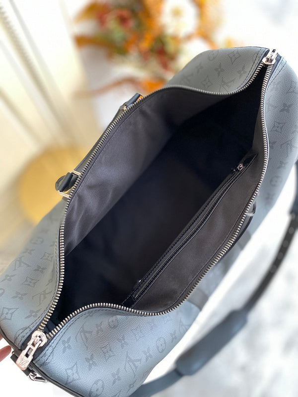 Glami-is - LOV Travel Bags - 239