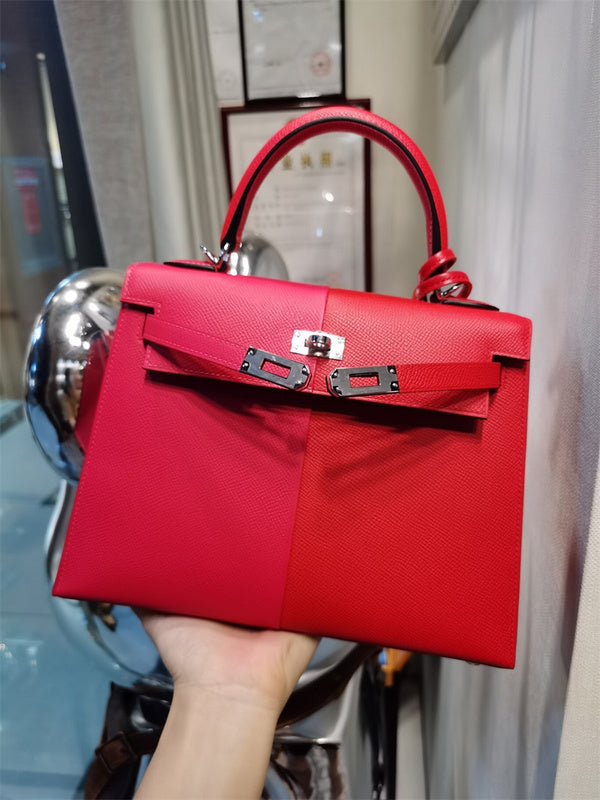 Glami - HMS Bags - 398