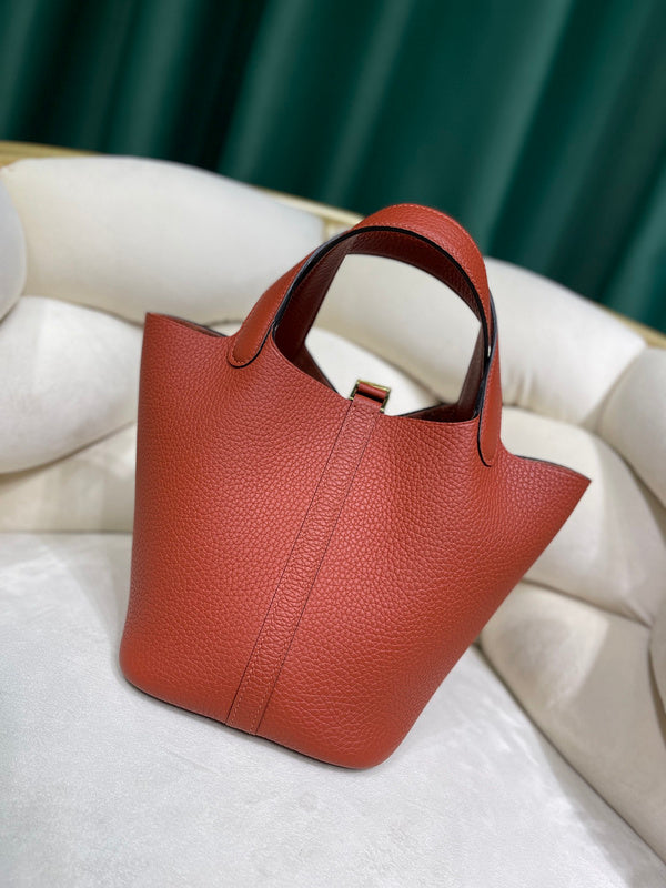 Glamy - HMS Bags - 607