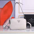 Satchel Bags - PRA Bags - 061