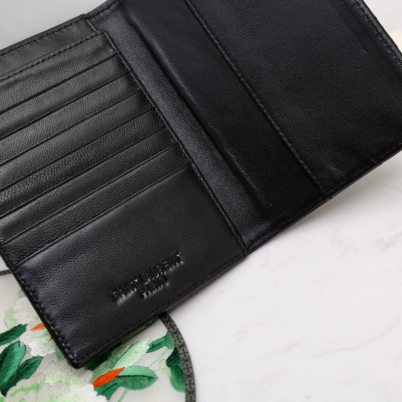 Satchel Bags - STLT Bags - 430