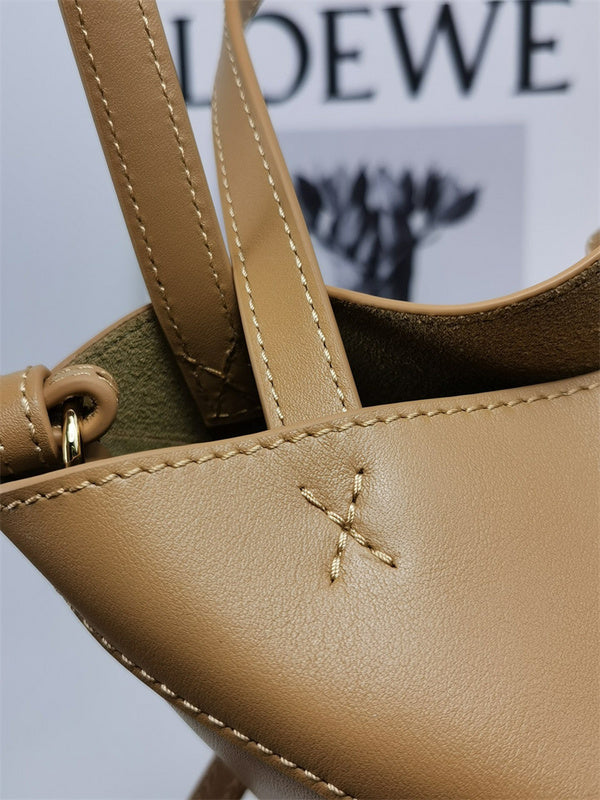 Glami - LWO Bags - 046