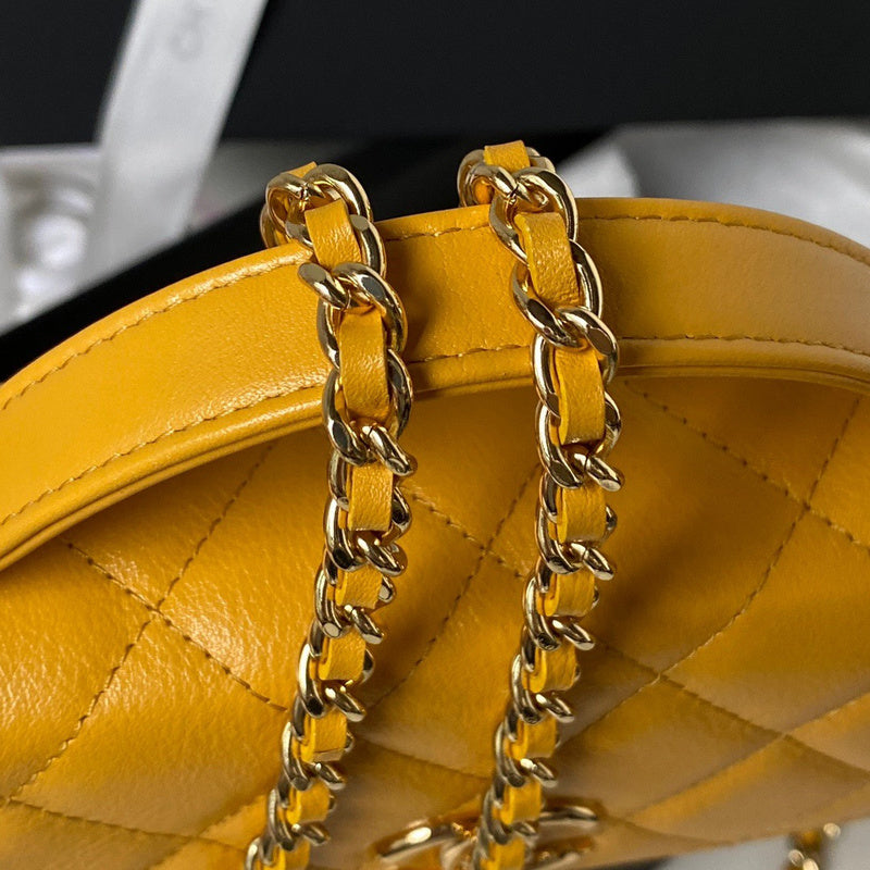 Satchel Bags - CHL Bags - 7522