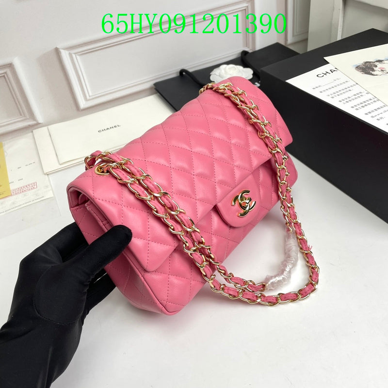 Glami - CHL Bags - 1771