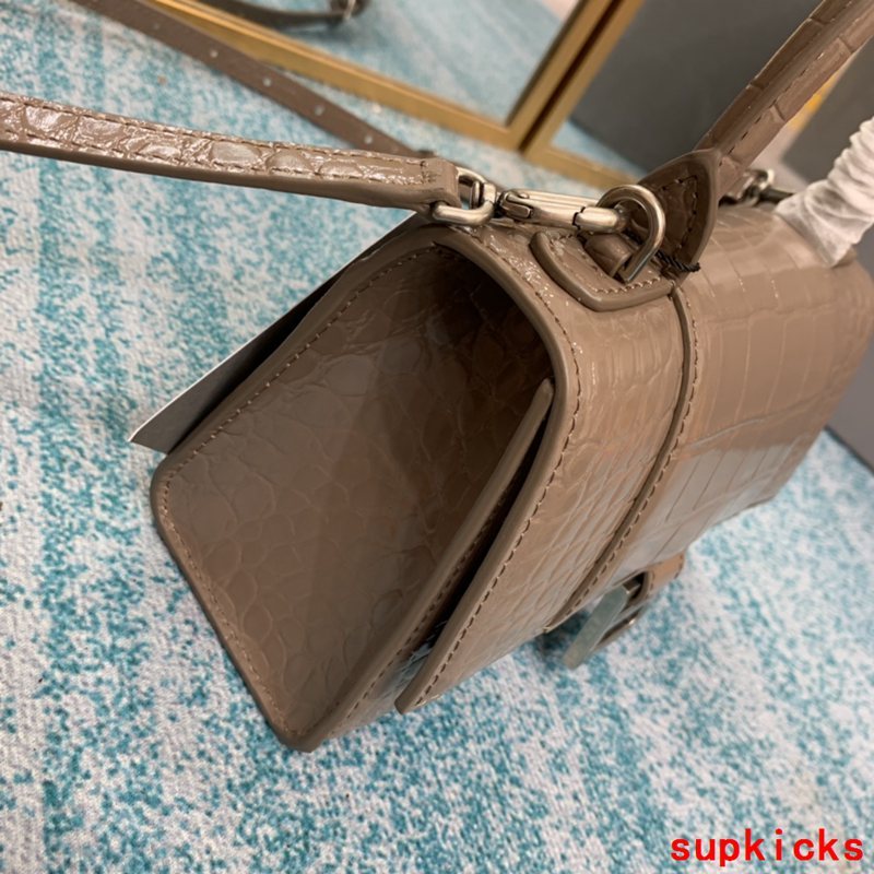 Glami- - BG Hourglass Bags - 143