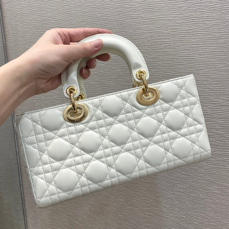 Satchel Bags - DOR Bags - 455