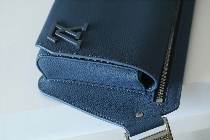 Glami Fashion Lu-Vi bags - 9982