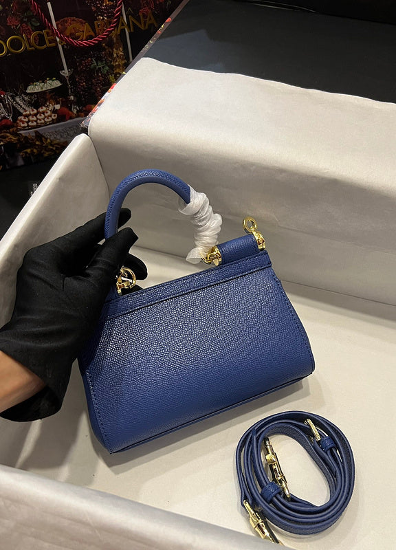 Glamy - DG bag - 478
