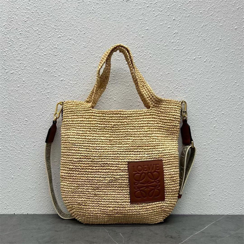 Glami - LWO Bags - 042