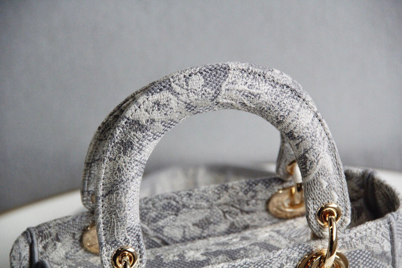Glami - GLAMIr Bags - 2251