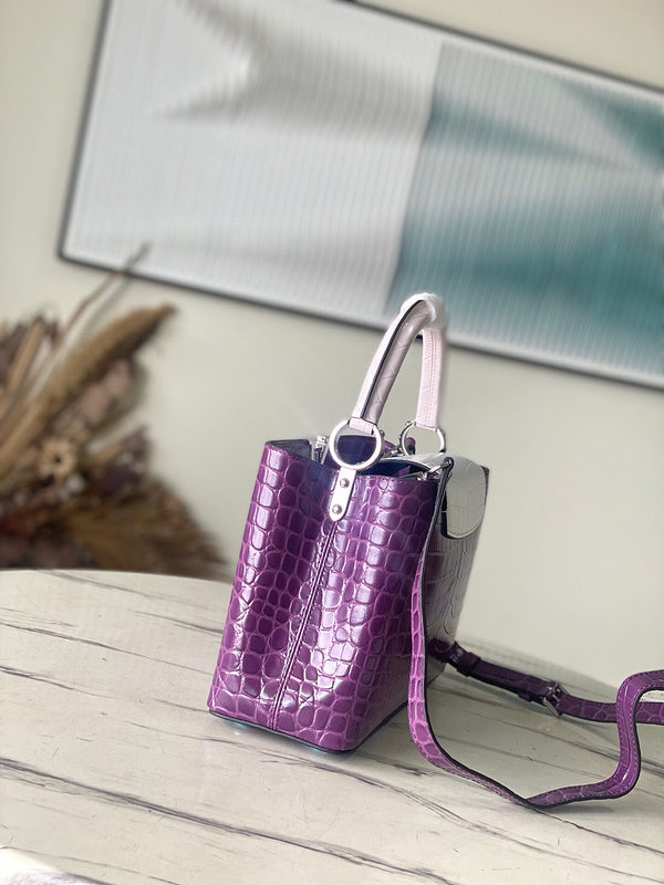 Glami- Glami- Lu-Vi bags - 3980
