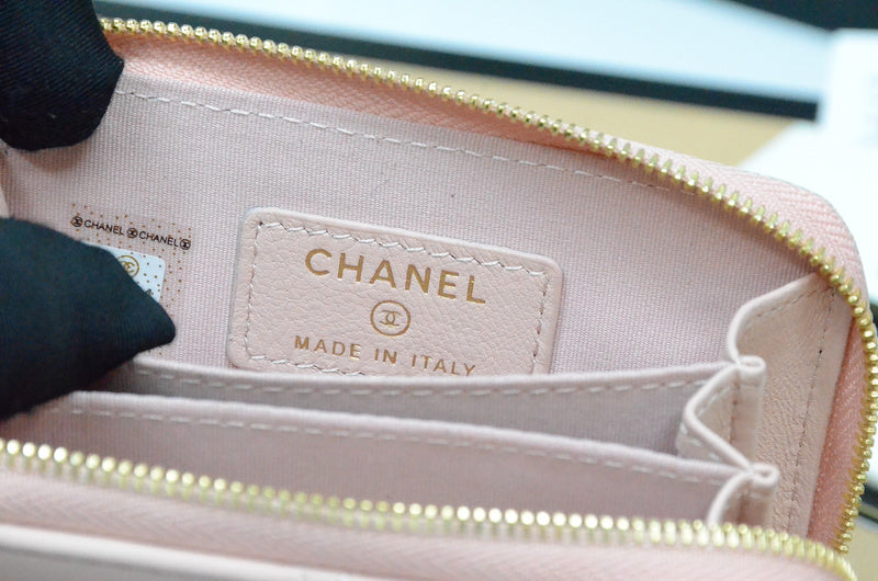 Glami-is - CHL Wallets - 078