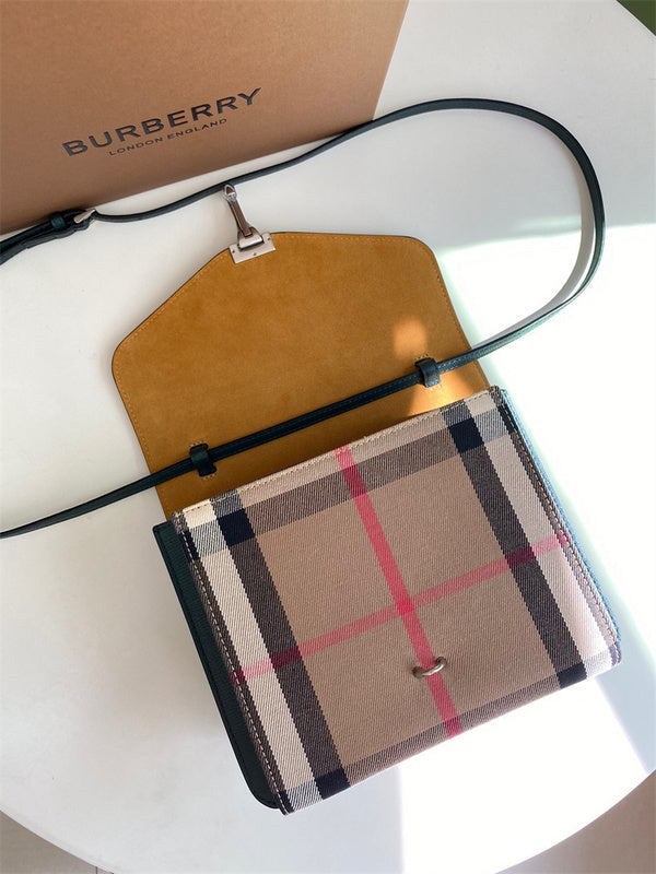 Glami- - BOR Bags - 051