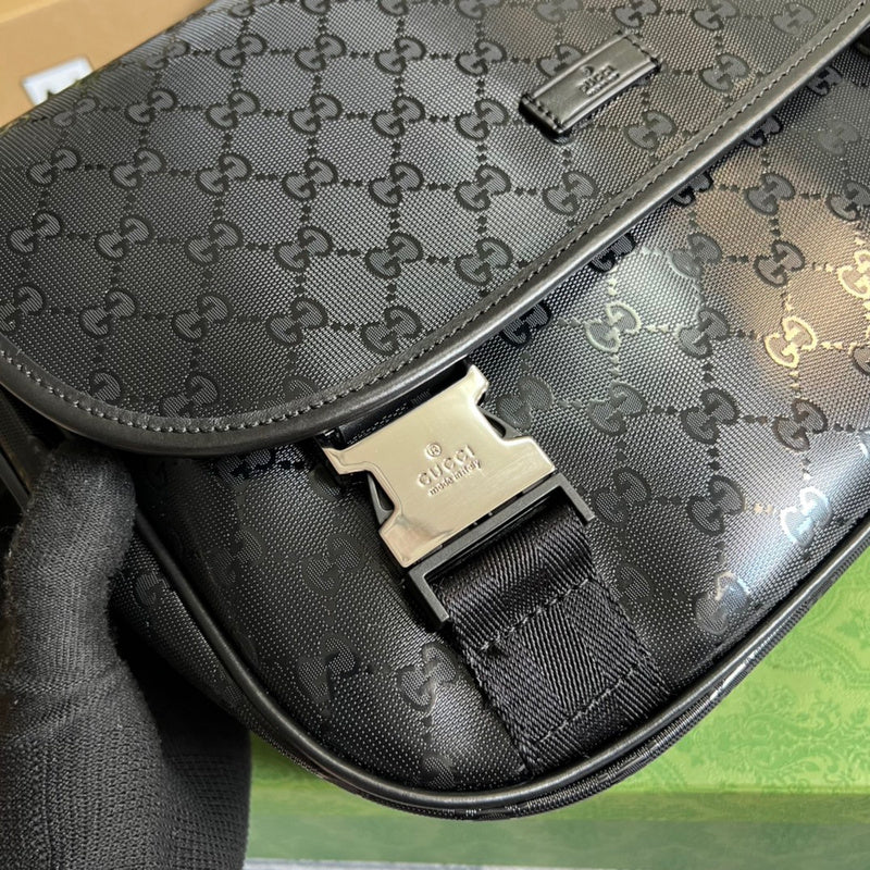 Glami-i - Guki Men Bags - 106