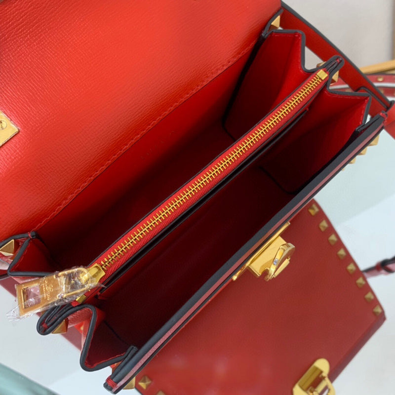Glami Fashion - VLN Bags - 495
