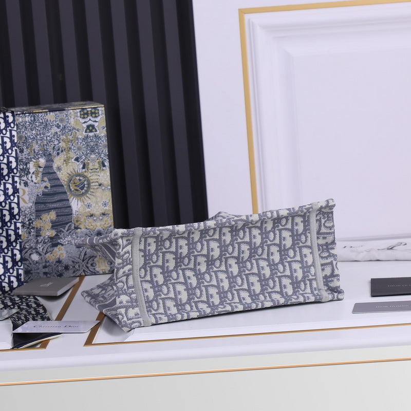 Satchel Bags - DOR Bags - 300