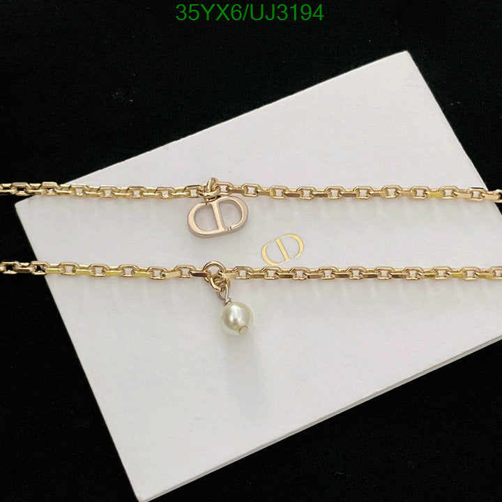 SAMC - DOR Jewelry - 147