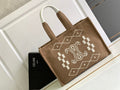 Glamy - COL Bags - 315
