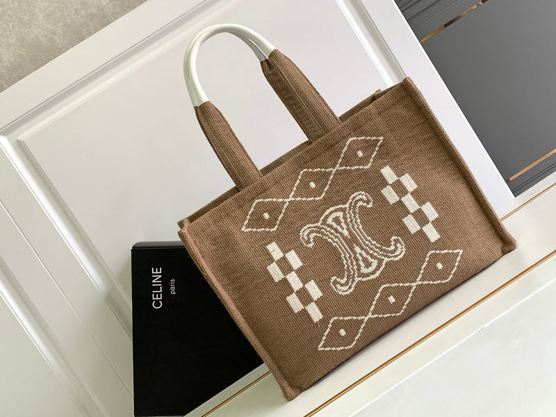 Glamy - COL Bags - 315