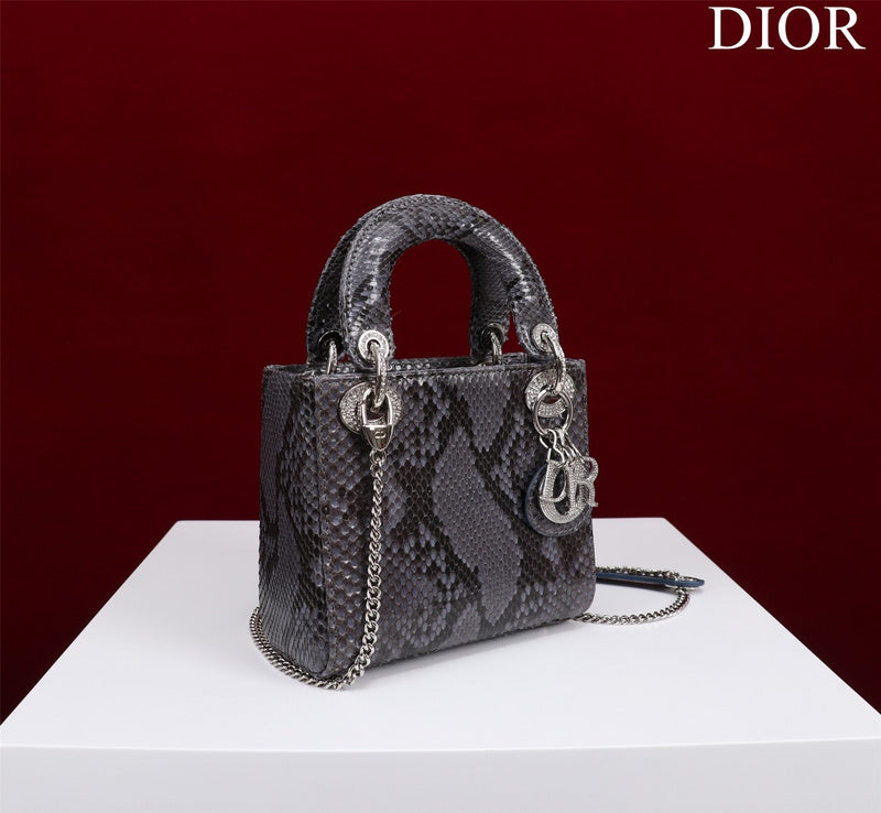 Glami-is - DOR Lady Bags - 037
