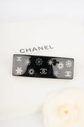 Accessoire de tête Chanel