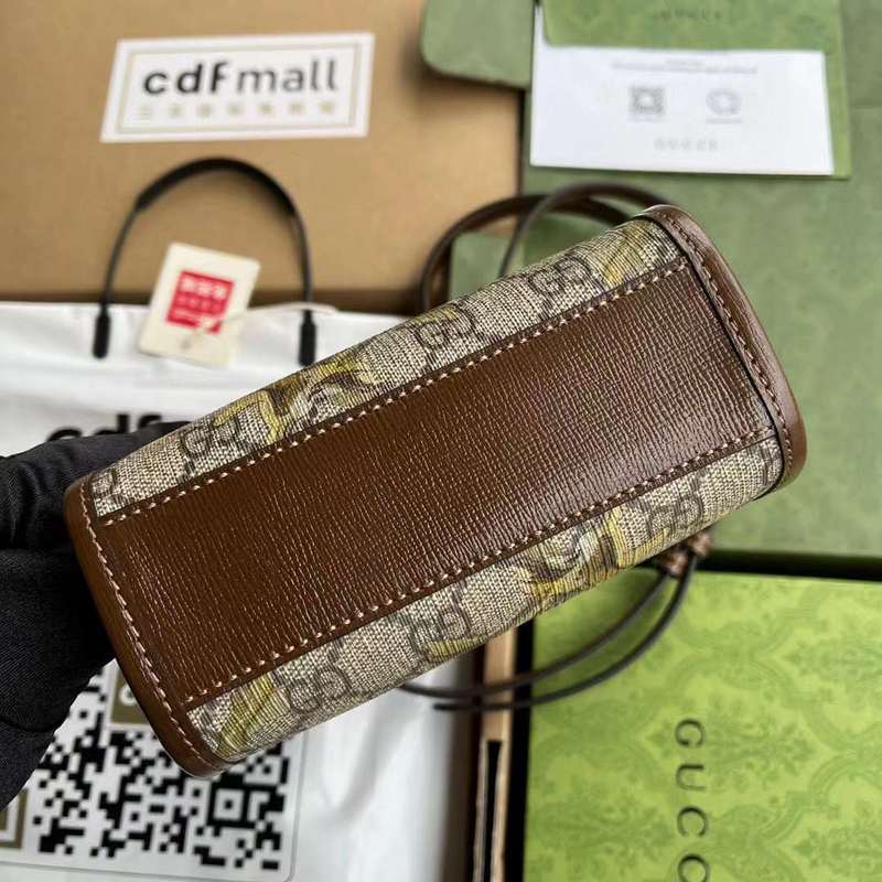 GUI2 Bags - Luxurious Bags  563