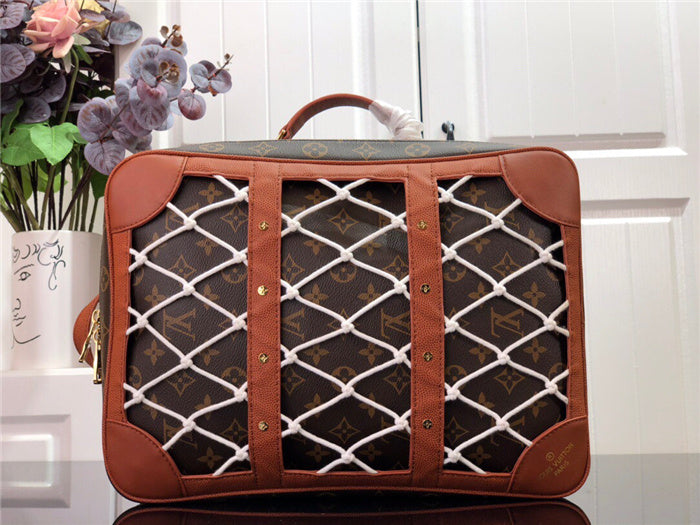 Glami-LAON - LOV Bags - 785