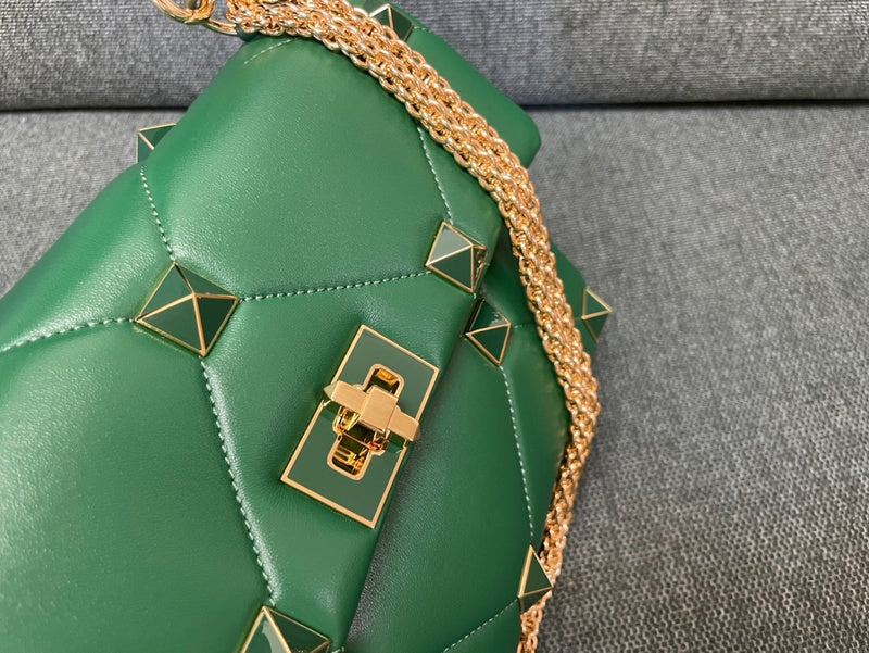 Glamy - VEL Bags - 913