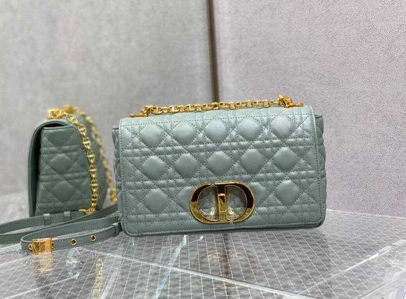 SAMCC - DOR Bags - 246