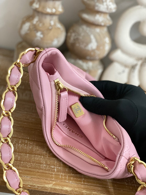 Glami-i - CHL Lady Bags - 053