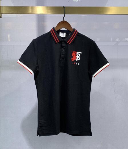 SAMCC - BOR Clothes - 254
