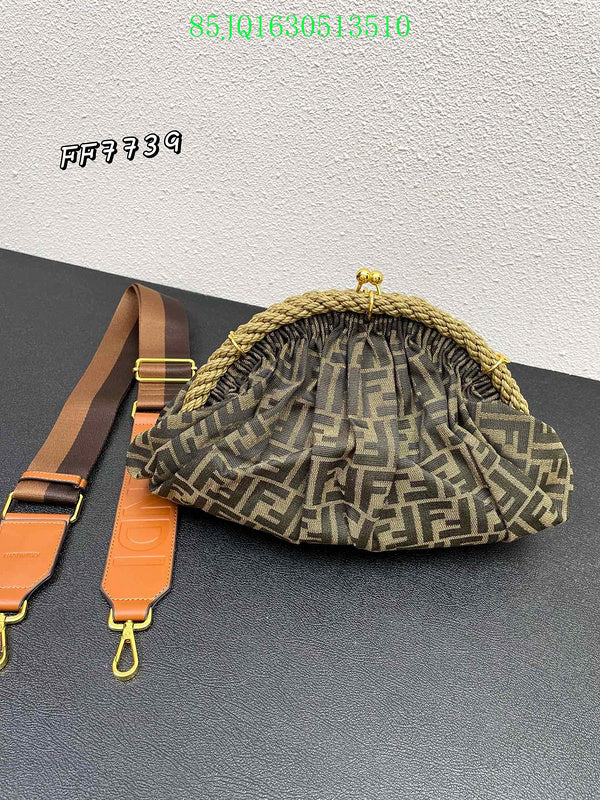 Glami - FDE Bags - 2923