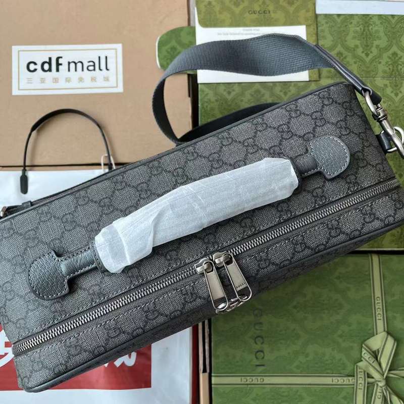 GUI2 Bags - Fashion Bags  013