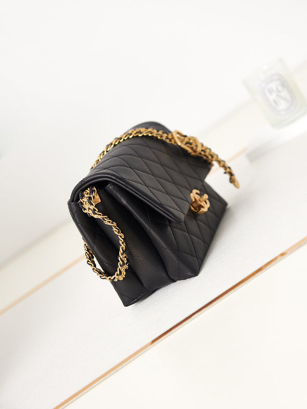 Glami- - CHL Bags - 534