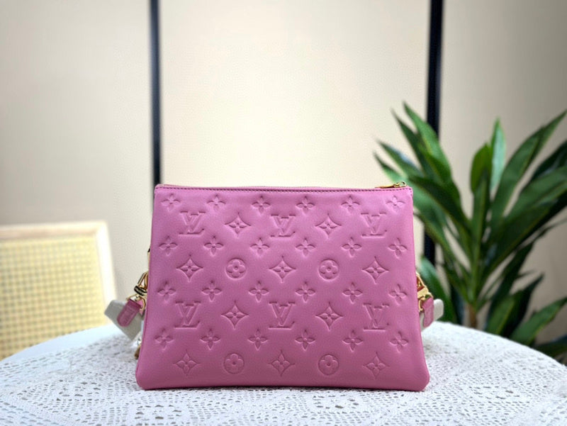 Glami-is - LOV Lady Bags - 024