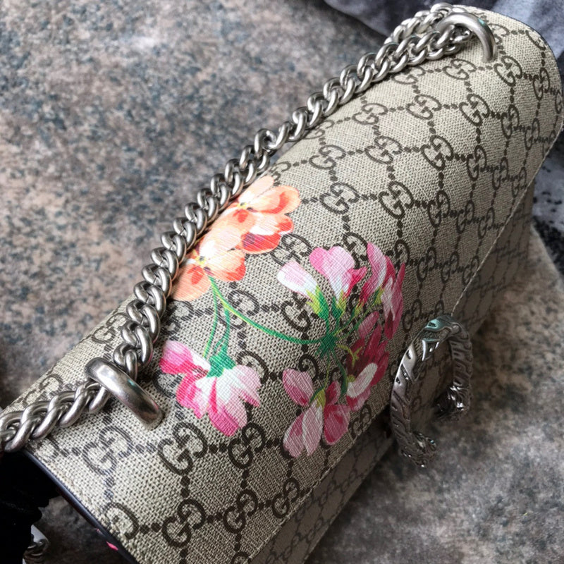 Glami-i Guki Lady Bags - 1447