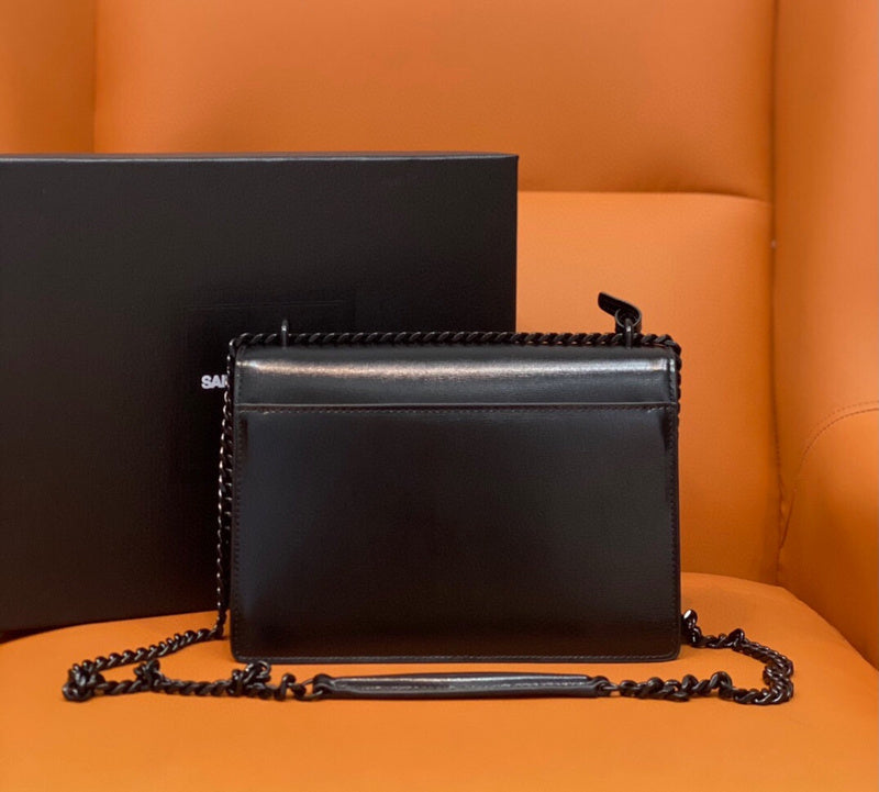 Glami- Glami- - SLY Bags - 952