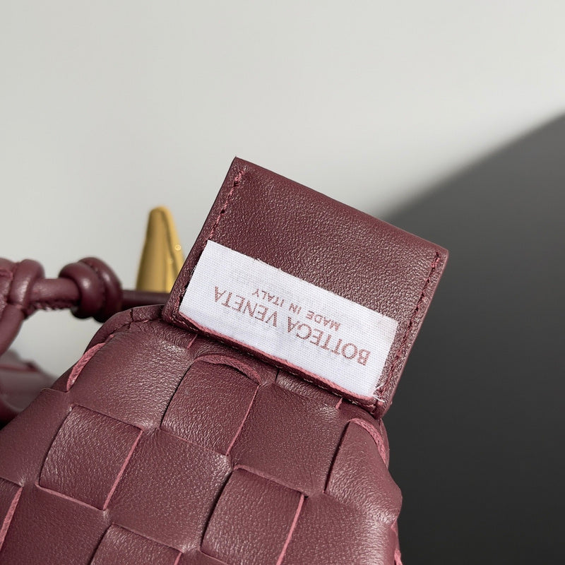 Glamy - BOV Bags - 398